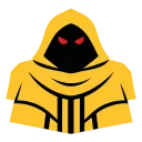 GrandMaster