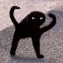 madasfuk
