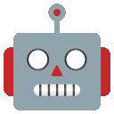 :bot: