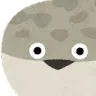 Sacabambaspis