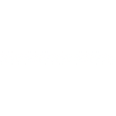 emoji_79