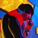 mad
