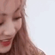 ETWICEJihyoWoah animated GIF emoji | WOS HoundsOfHades