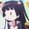 01_no