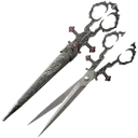 10sciss