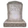 8ctombstone