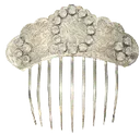 3cmb
