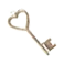 3key