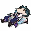 emoji_7