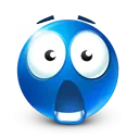 Gasp