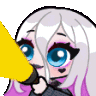 dbd_sable_flashlight_stun_BOMBG