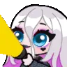 dbd_sable_flashlight_stun_BOMBG