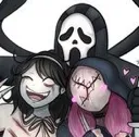 dbd_friends