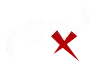 DBD_DC