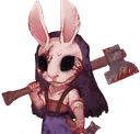 dbd
