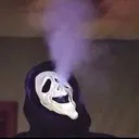 ghostface