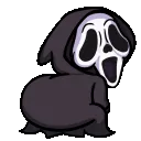 ghostface_twerk