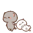 nya_Drag
