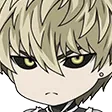 genos