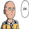 saitamaok