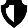 AZblackmod