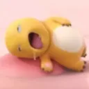 emoji_76