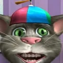 tom