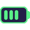 battery_charging
