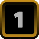 Level1