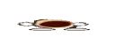 OMOM