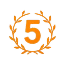 Level_5_role_icon
