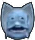 ajice