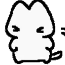 z_catdance
