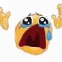 noo