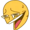 havemercy