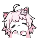 EvernightKitty_Laby372
