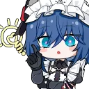 Discord_Idea
