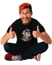 markipliersit
