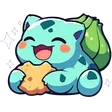 faunan1SnackBulb