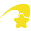 emoji_53