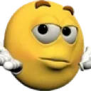 emoji_62