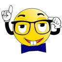 emoji_62
