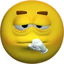 tired