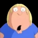emoji_71