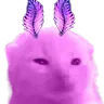 glorptenna