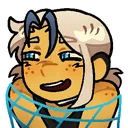 ROEhehesup