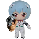 gunpoint
