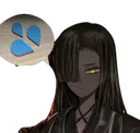 ziluworried