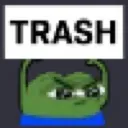pepe_trash