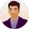 aigmale